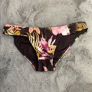 Target Swimsuit Bottoms